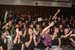 DSC_00173 (31)
